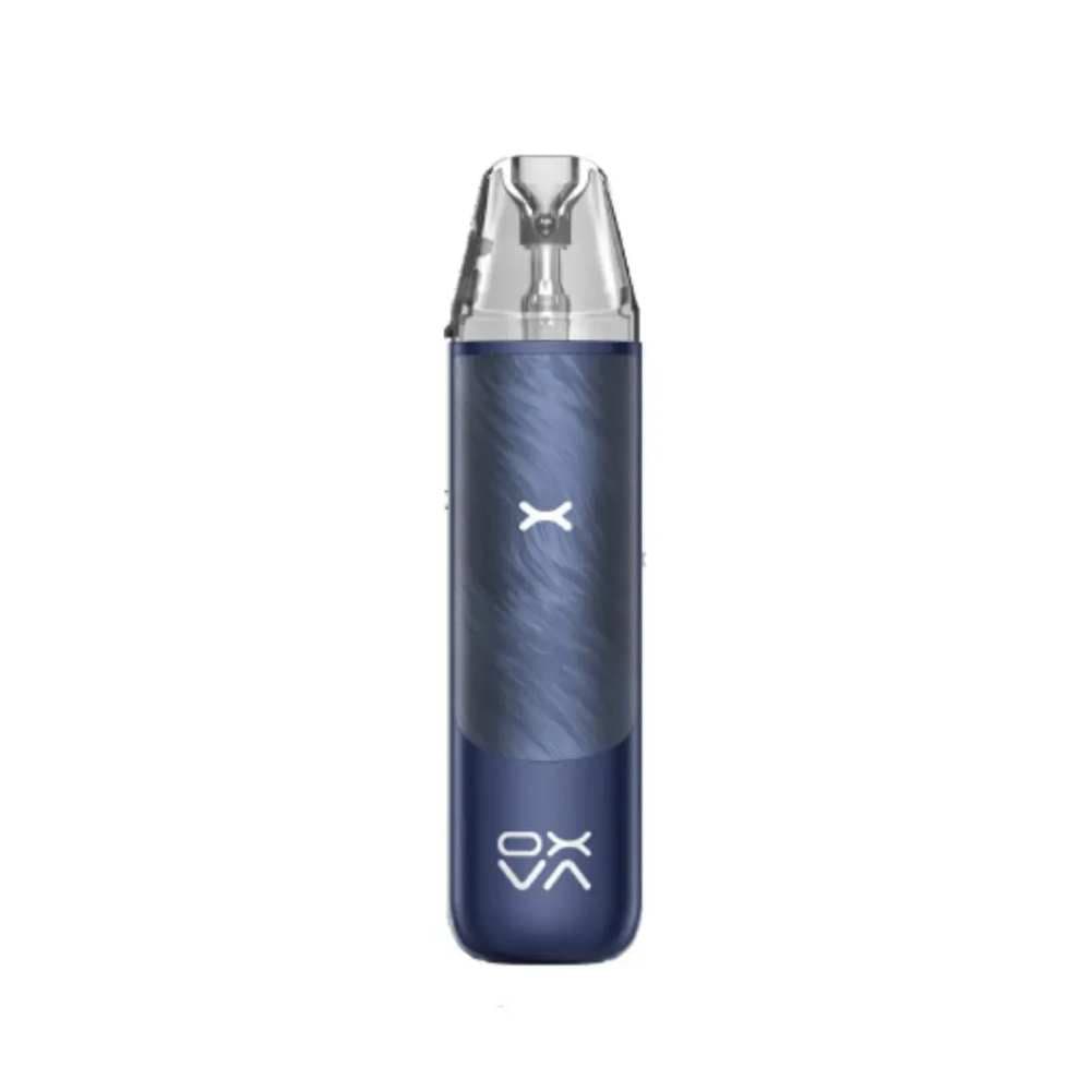  Starry Blue Oxva Nexlim Go Pod Vape Kit