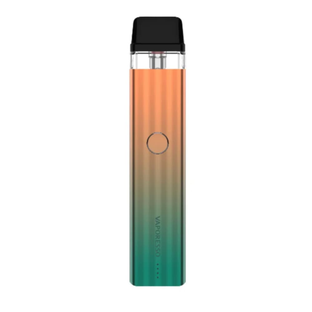 Aurora Vaporesso Xros 2 Pod Vape Kit