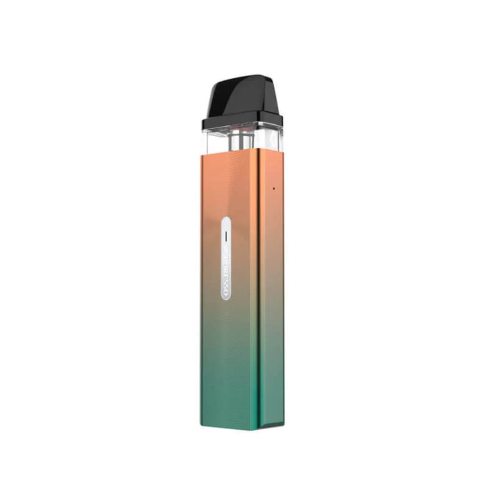  Aurora 0.8 Vaporesso Xros Mini Pod Vape Kit