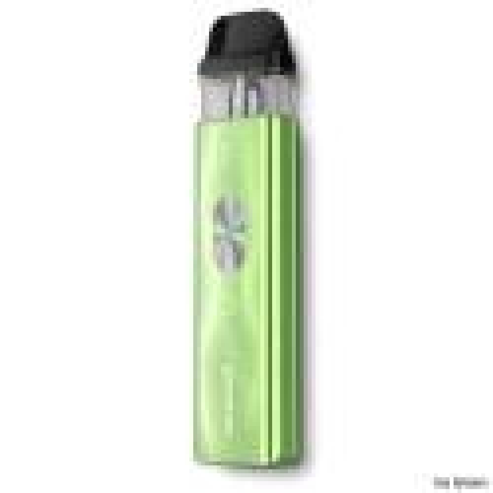  Ice Green Vaporesso Xros 4 Mini Pod Vape Kit