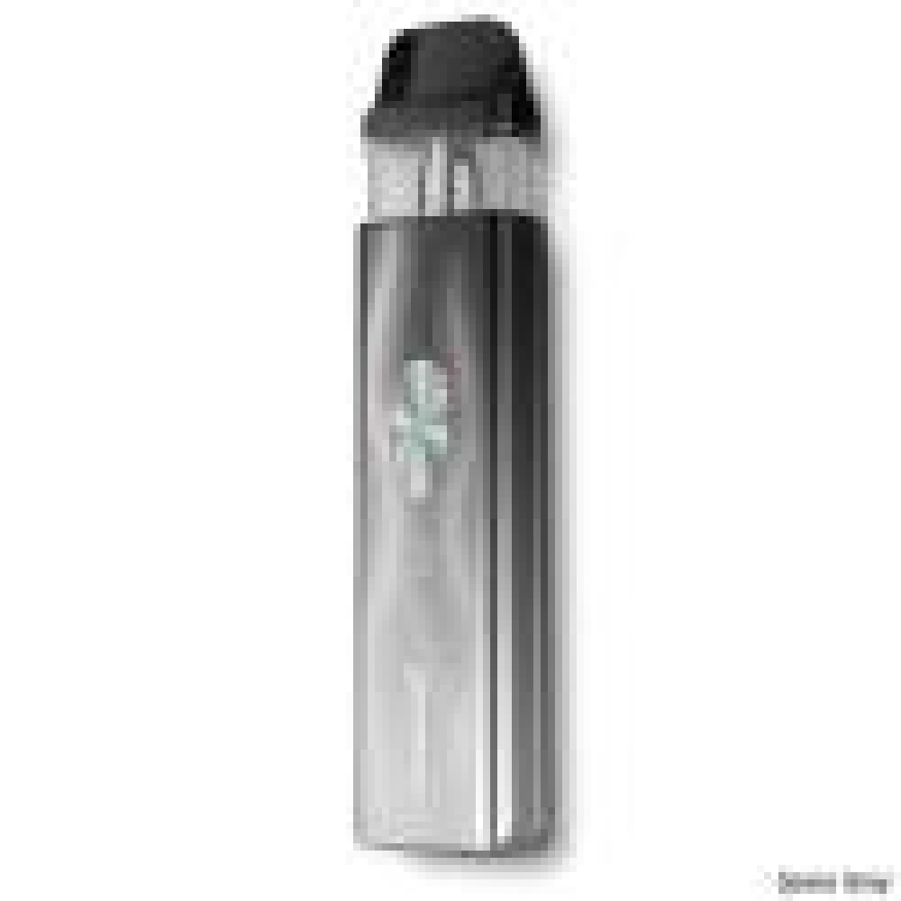  Space Grey Vaporesso Xros 4 Mini Pod Vape Kit