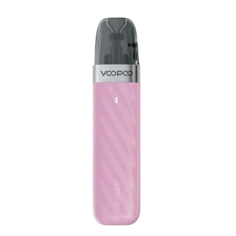  Lavender Voopoo Argus Z2 Pod Vape Kit