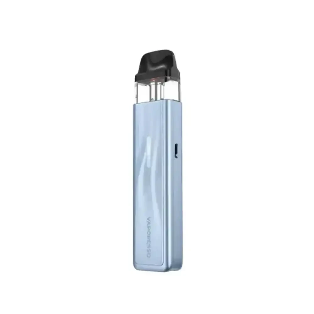  SKY BLUE Vaporesso Xros 5 Mini Pod Vape Kit