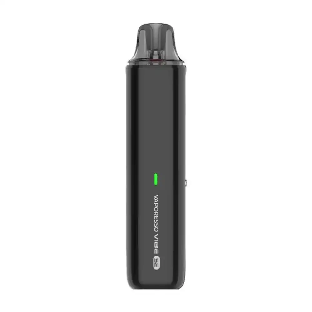  Grapefruit Soda Vaporesso Vibe SE Pod Vape Kit
