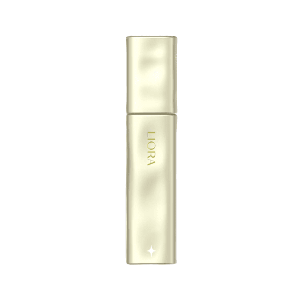  Yellow (Matt Finish) Hayati Liora Vape Kit Box of 5