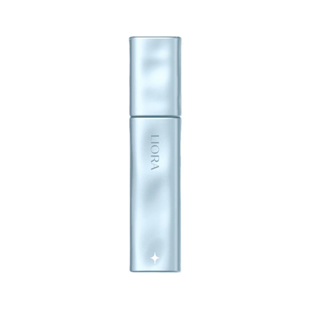  Blue (Matt Finish) Hayati Liora Vape Kit Box of 5