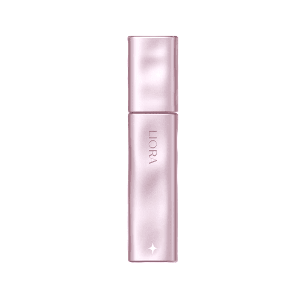  Pink (Matt Finish) Hayati Liora Vape Kit Box of 5