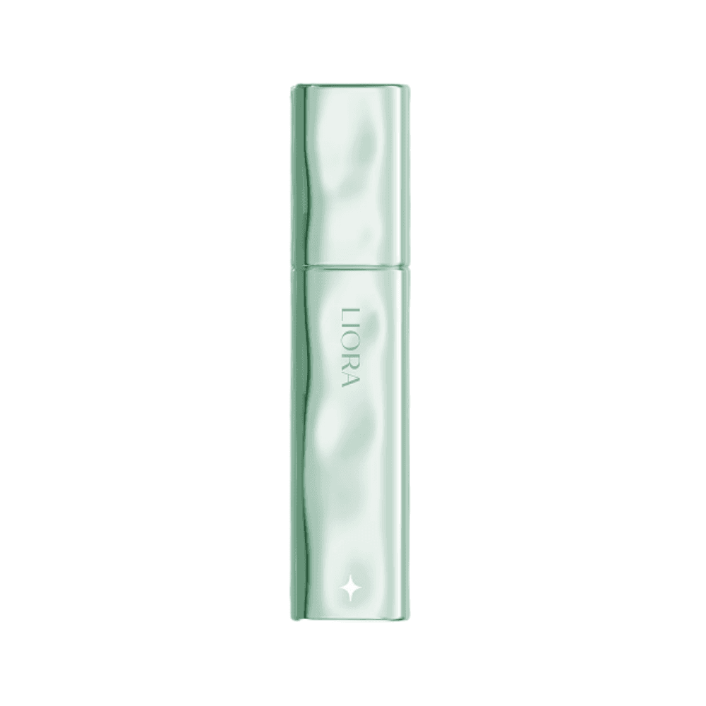  Green (Mirror Finish) Hayati Liora Vape Kit Box of 5