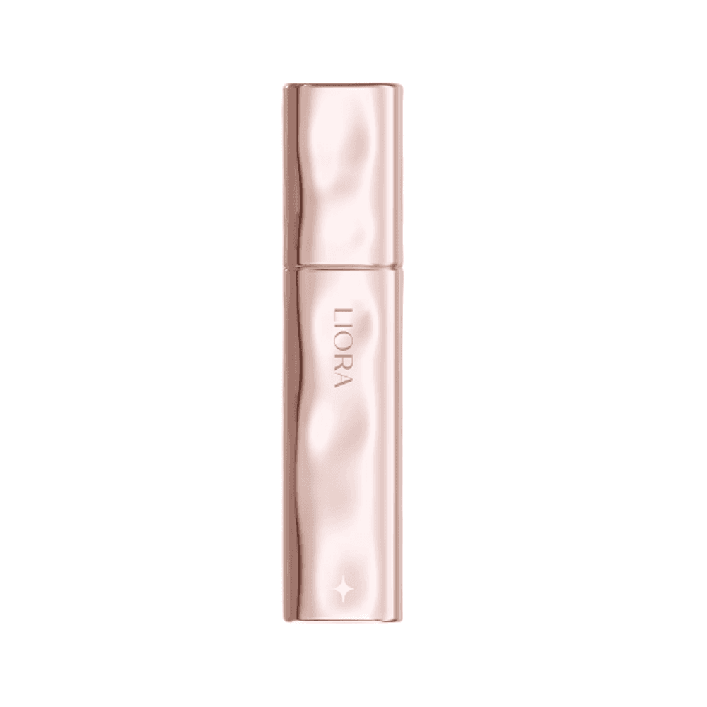  Orange (Mirror Finish) Hayati Liora Vape Kit Box of 5