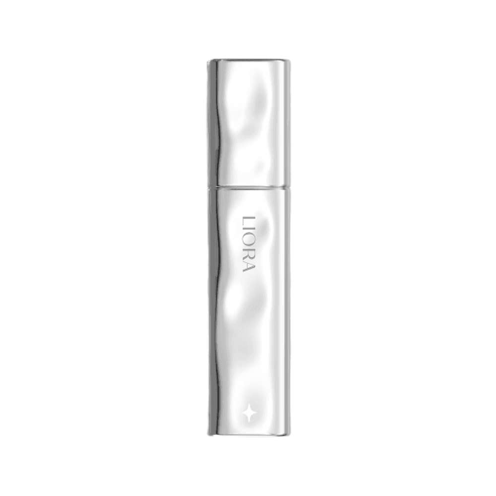  Silver (Mirror Finish) Hayati Liora Vape Kit Box of 5