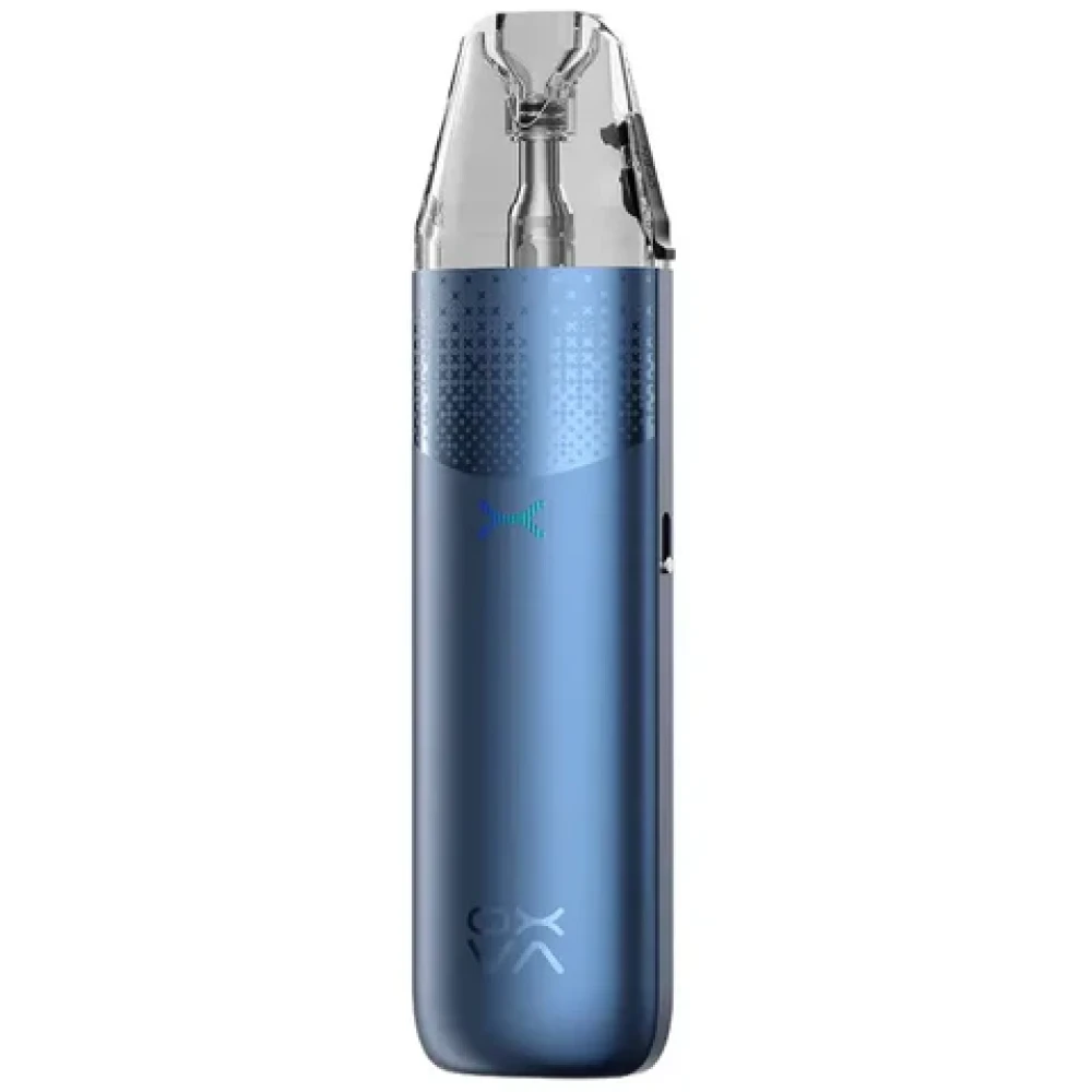  Navy Blue (Pre-Order) OXVA NeXlim 2 Mini Vape Pod Kit