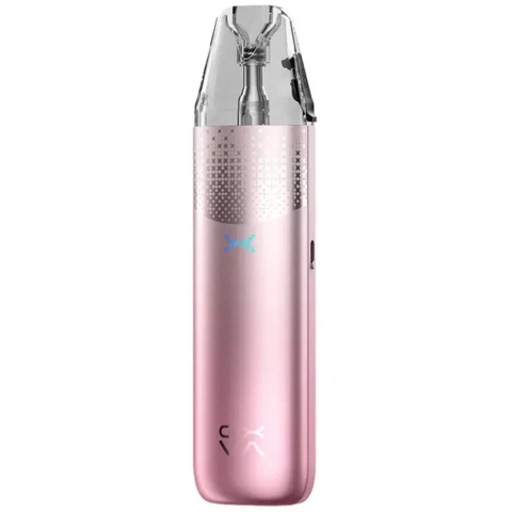  Sakura Pink (Pre-Order) OXVA NeXlim 2 Mini Vape Pod Kit