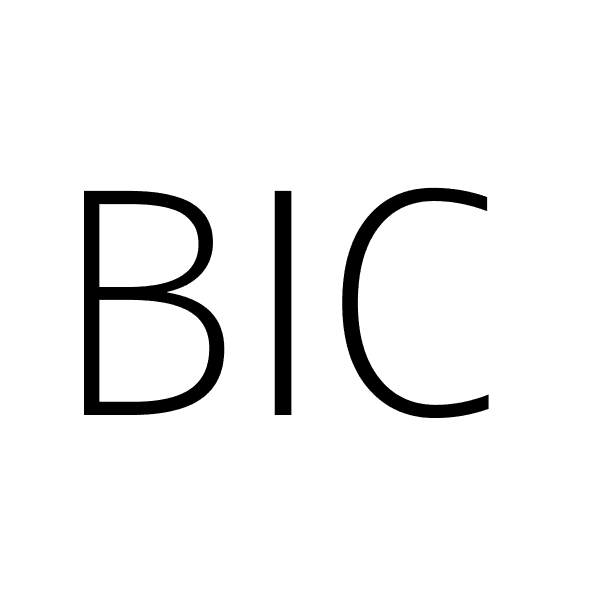 BIC