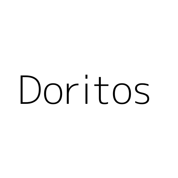 Doritos