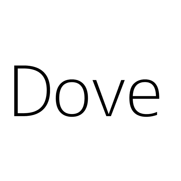 Dove