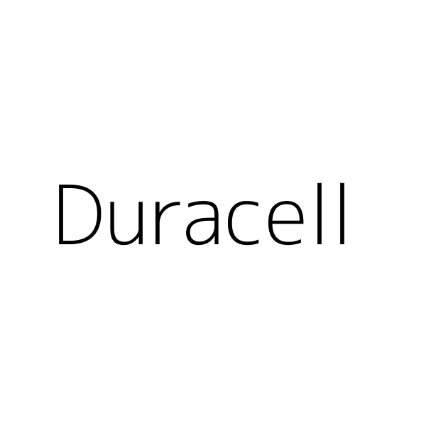 Duracell