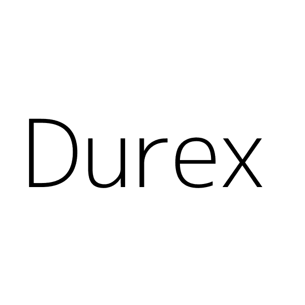 Durex