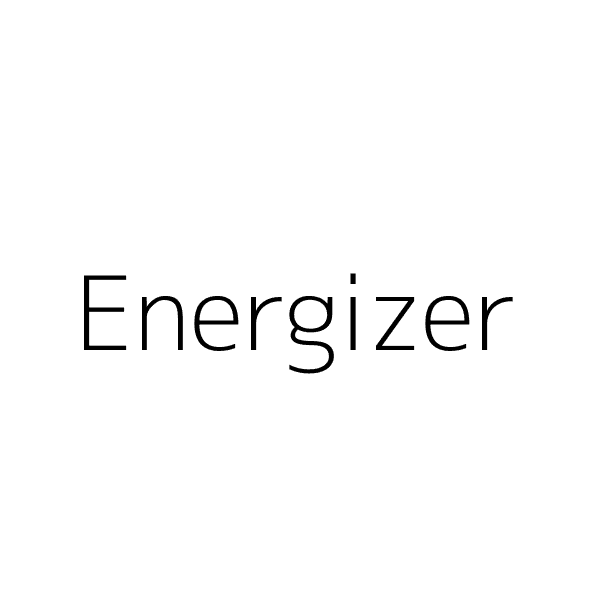 Energizer