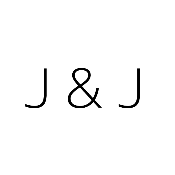J & J