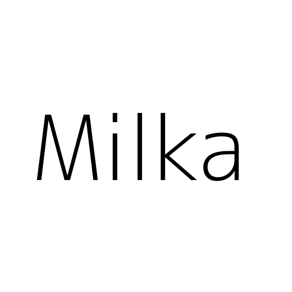 Milka