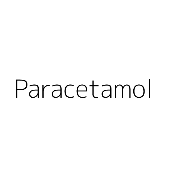 Paracetamol
