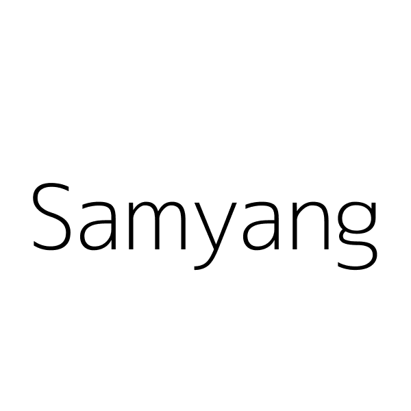 Samyang