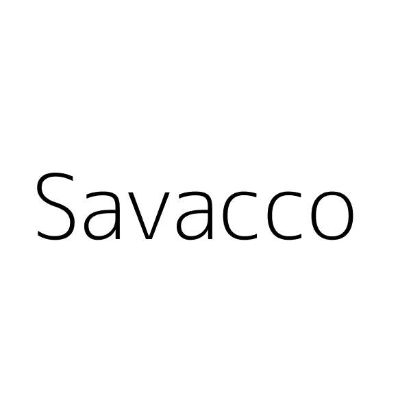 Savacco