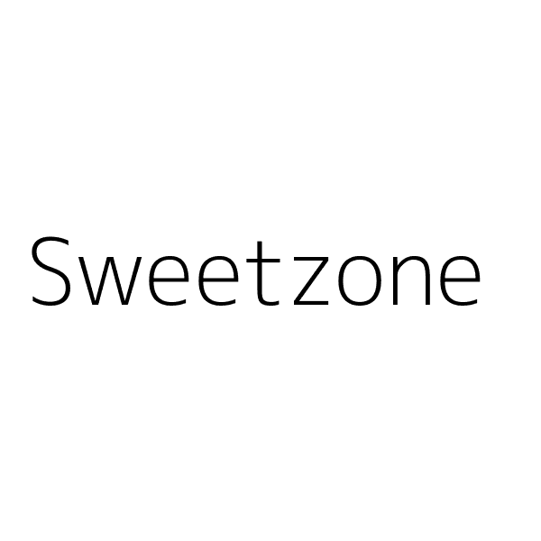 Sweetzone