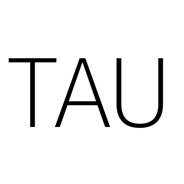 TAU