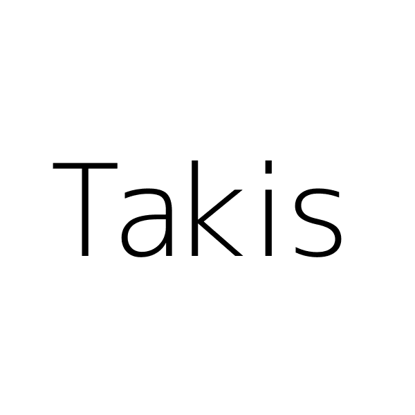 Takis