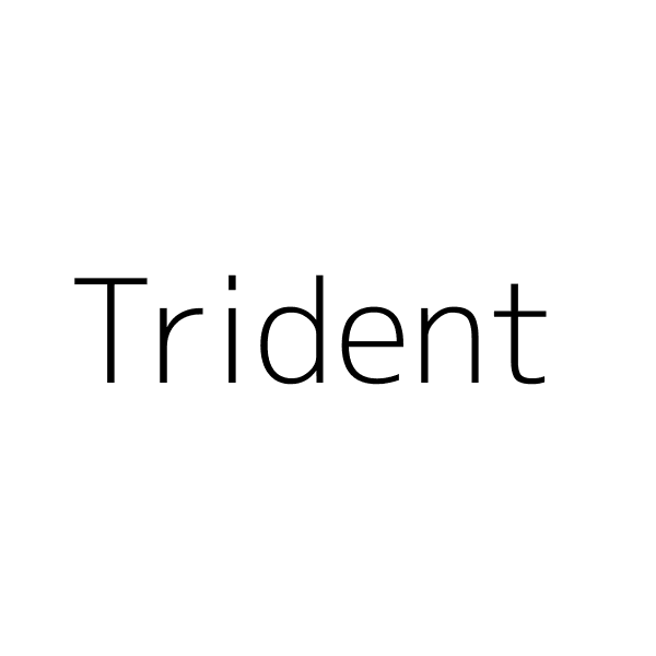 Trident