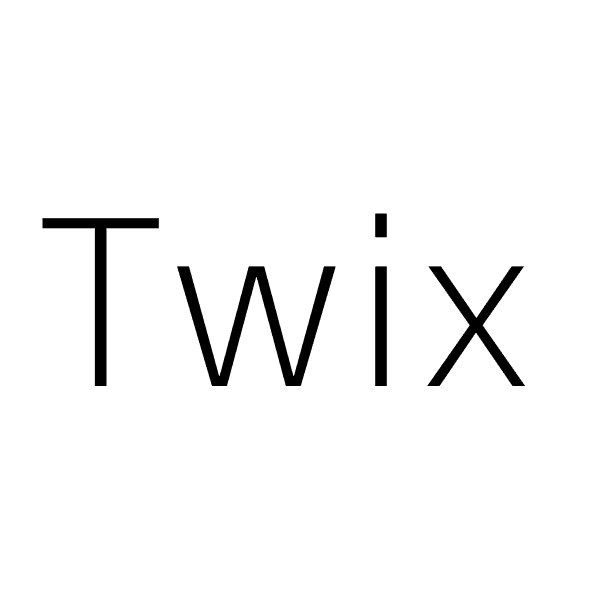Twix