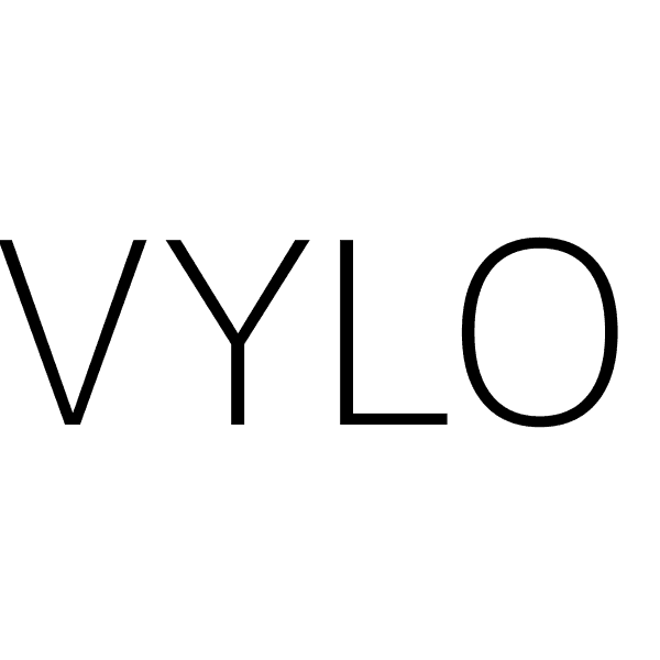 VYLO