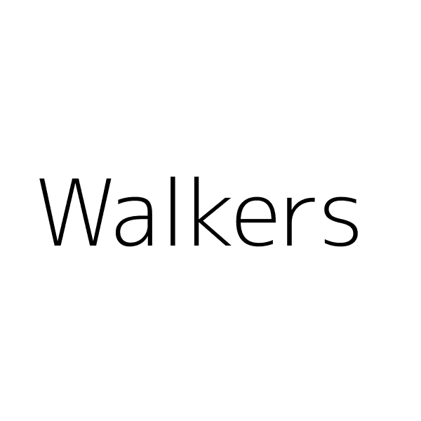 Walkers