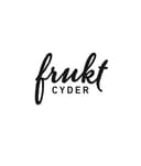 Frukt Cyder