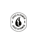 Juice N Power