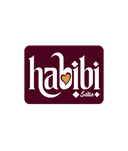 Habibi