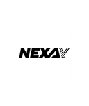Nexay