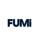 Fumi