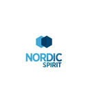 Nordic Spirit