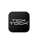 Tick Tock
