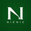 Nic Nic