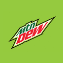 Mountain Dew