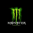 Monster Energy