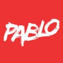 Pablo