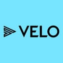 Velo