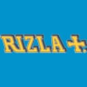 Rizla