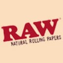 Raw