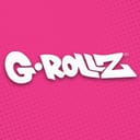 G-Rollz
