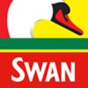 Swan